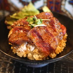 レッド ロック 高田馬場店的實拍圖