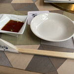 焼肉 徳寿 K-place的实拍图