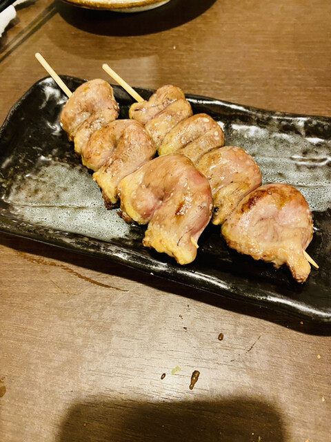 やじろう 日暮里本店的實拍高清圖