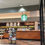 recommendations for スターバックス・コーヒー ゆめタウン博多店