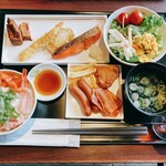 ホテルソニア小樽的实拍图
