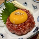 焼肉ホルモン金樹 はなれ的實拍圖