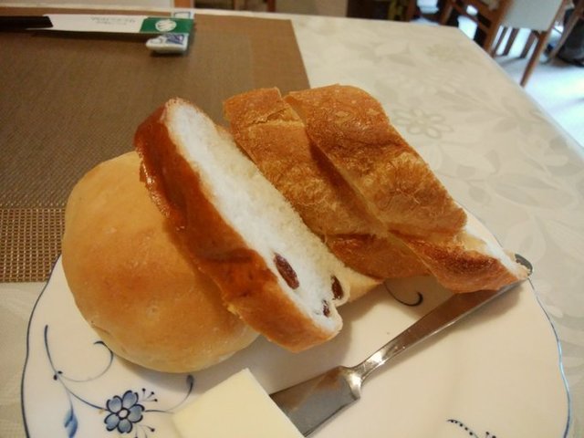 リンデンバウム的实拍高清图
