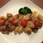 recommendations for 文化的酒屋 リズム