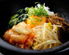 recommendations image for 焼肉　力丸 心斎橋店