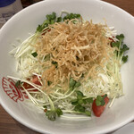 recommendations for 餃子食堂マルケン 新石切店