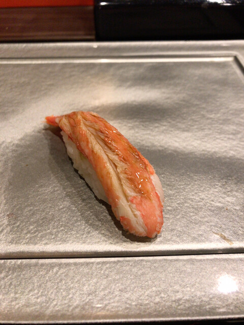 つかさ的实拍高清图