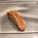 つかさ的实拍图