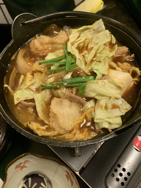 ともしげ的实拍高清图