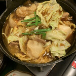 ともしげ的实拍图