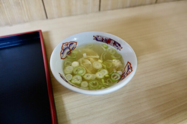 あいづ食堂的实拍高清图