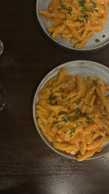 recommendations image for イタ屋 Amagaeru