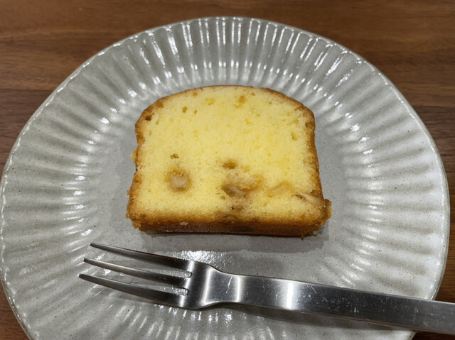バタフライエフェクト的實拍高清圖