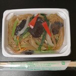 recommendations for 荻窪キムチ