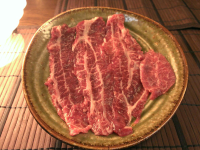 寄つ場的實拍高清圖