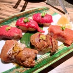 牛禅 神田店的實拍圖