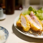 recommendations for Fry家