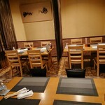 うまいもん屋 清野的实拍图