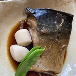 筑前的实拍图