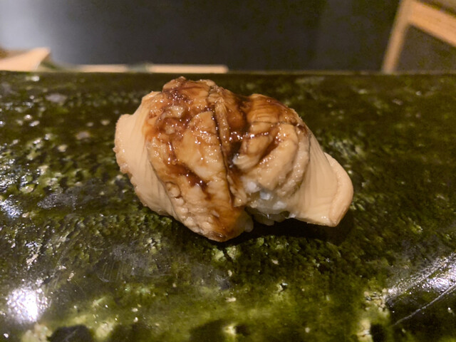 鮓はやし的实拍高清图