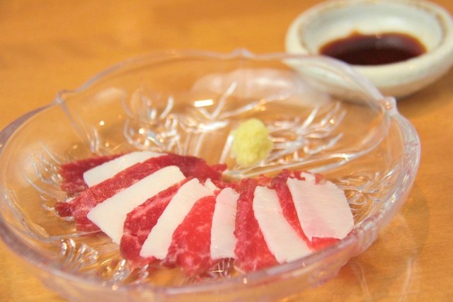 recommendations image for 鍋vou家