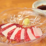 recommendations for 鍋vou家
