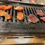 シンイマミヤダウンタウン的實拍圖