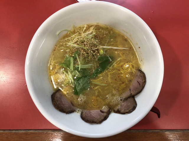 一ワン 清右衛門的实拍高清图