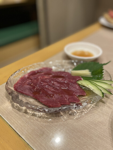 焼肉 三千里 本店的实拍高清图