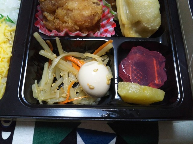 recommendations image for 丸ふじ