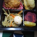 recommendations for 丸ふじ