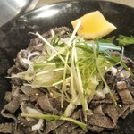 recommendations for 大昌園 上津店