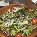 recommendations for 焼鳥と博多名物野菜巻串 焼きんしゃい 江坂店