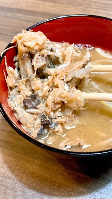 recommendations image for 大新橋おさかなセンター