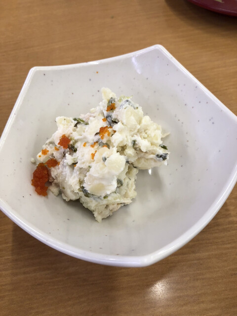 スシロー 豊南店的实拍高清图