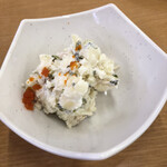 スシロー 豊南店的实拍图