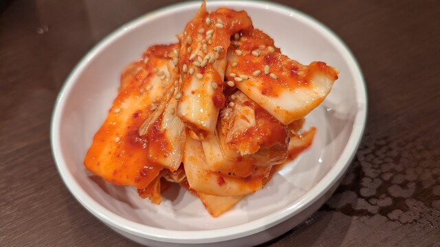 ヒョンヒョンポチャ的实拍高清图