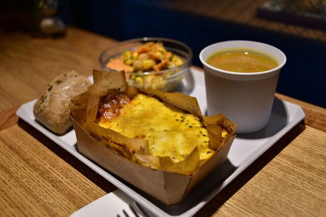 CITRON的实拍高清图