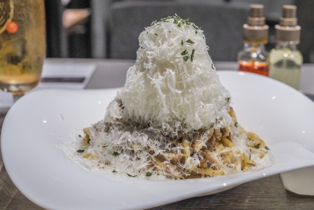 recommendations image for BIGOLI 京都本店