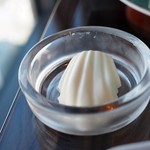 recommendations for オリエンタルラウンジ