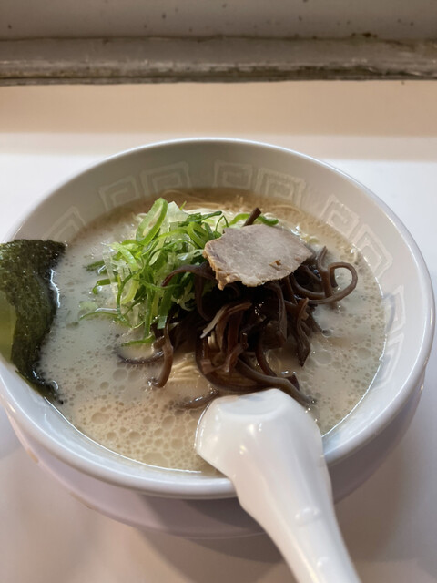 博多天神 新宿東口店的實拍高清圖