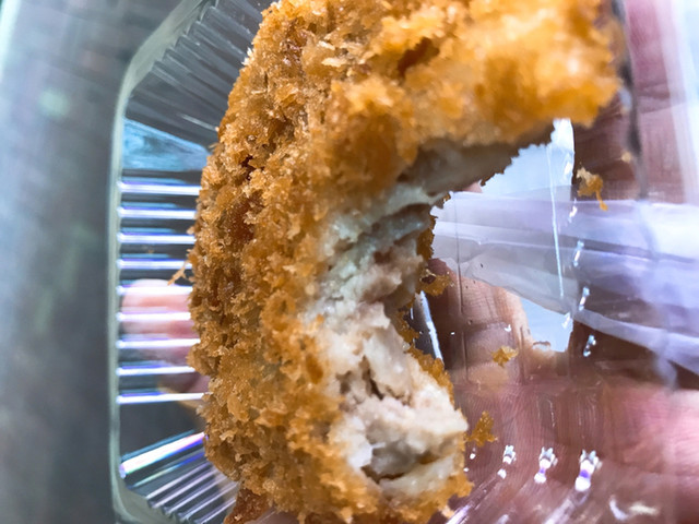 キッチンフェスタ 練馬店的實拍高清圖
