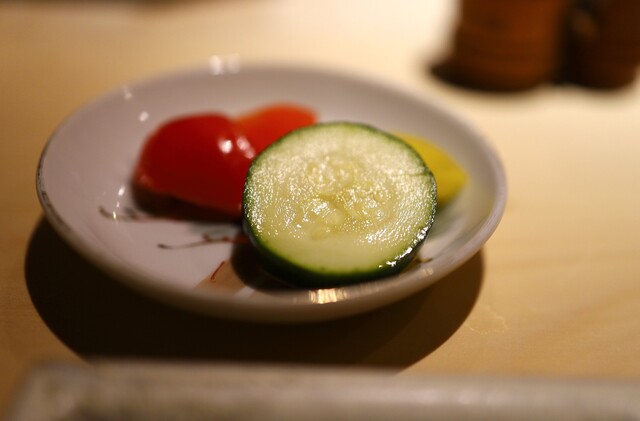 recommendations image for 代々木 鳥松