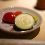 recommendations for 代々木 鳥松