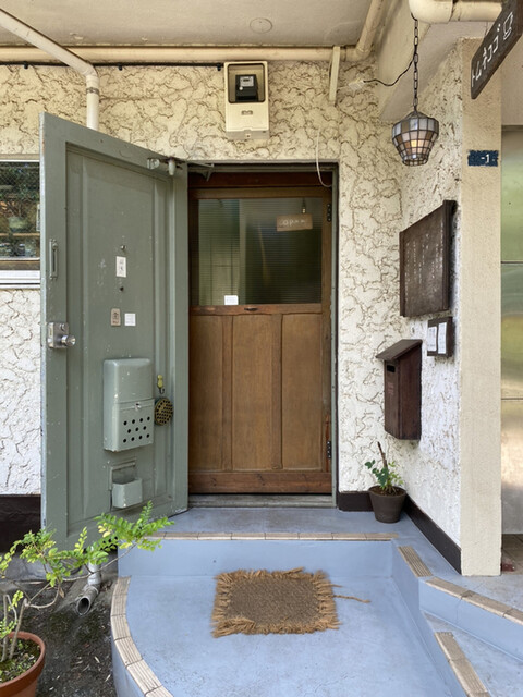 トムネコゴ的實拍高清圖