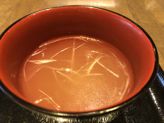 和牛船 日乃丸的實拍高清圖
