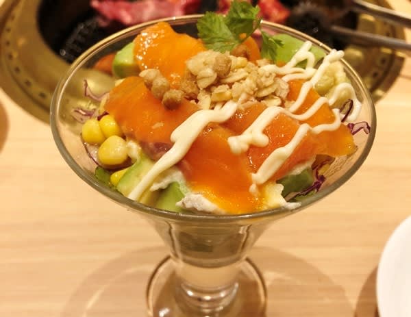 ワンカルビ 水巻店的實拍高清圖