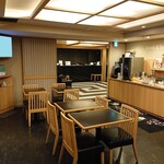徒士の湯 ドーミーイン 上野・御徒町的实拍图