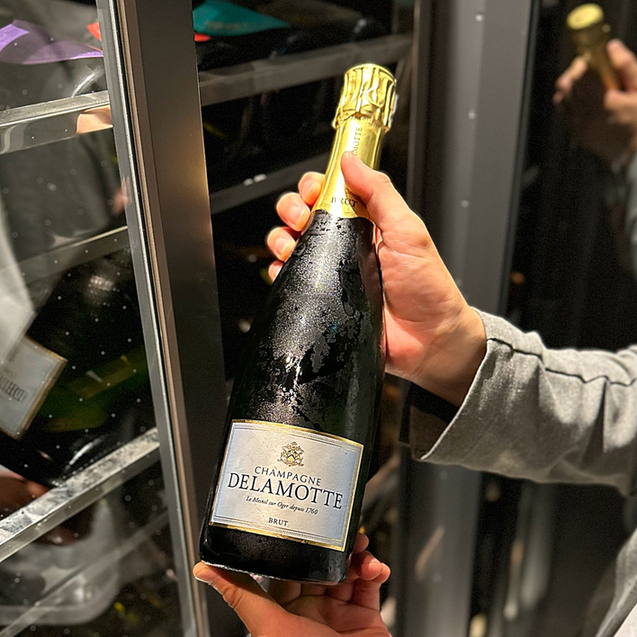 好信楽 西中洲的實拍高清圖