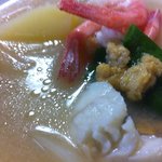旅館 北海的实拍图